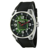 Orologio Breil Tribe Uomo Match Point in Acciaio TW0456 - TW0456